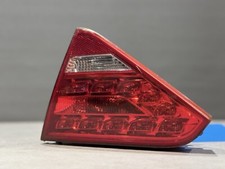 8t0945094a led rückleuchte gebraucht kaufen  Baesweiler