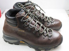 Nice zamberlan men for sale  Concord