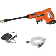 Flymo easiclean p4a for sale  DARLINGTON