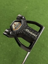 Taylormade rossa monza for sale  SWINDON