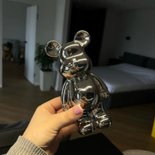 Statue ours déco d'occasion Statue ours déco d'occasion  Bergerac