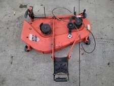 Simplicity riding mower for sale  Milwaukee