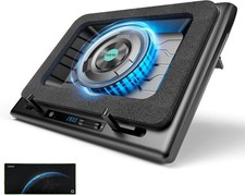 Gaming laptop cooling for sale  SALFORD