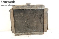 Mercedes w114 w115 gebraucht kaufen  Freren