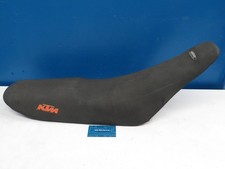 2004 2007 ktm for sale  Burbank