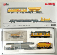 Märklin 26651 unbespielt gebraucht kaufen Märklin 26651 unbespielt gebraucht kaufen  Ahlen-Vorhelm