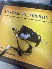 Invacare actuator hospital for sale  Indianapolis