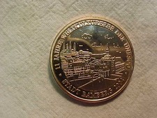 Bamberg weltkulturerbe 2004 gebraucht kaufen Bamberg weltkulturerbe 2004 gebraucht kaufen  Bamberg