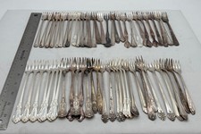Lot assorted vintage for sale  Columbus
