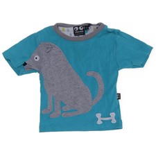 Ubang babblechat shirt gebraucht kaufen  Versand nach Germany