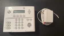 Interlogix simon alarm.com for sale  Idaho Falls