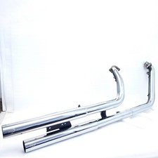 Vance hines softail for sale  El Paso