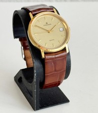 junghans quartz gebraucht kaufen junghans quartz gebraucht kaufen Essen