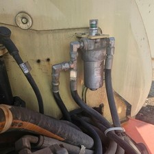 Jlg 600s used for sale  Spencer