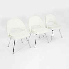 2019 eero saarinen d'occasion  Expédié en Belgium