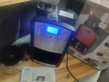 Beem fresh aroma gebraucht kaufen  Berlin