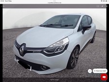 renault clio breaking for sale renault clio breaking for sale SHEFFIELD