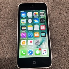 Fair apple iphone for sale  Gurnee