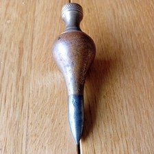 antique plumbing tools for sale antique plumbing tools for sale AYLESBURY