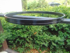 Slingerland 1960s maple for sale  Henniker