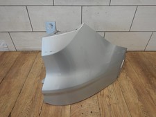 Stoßstange hinten ford gebraucht kaufen  Grimma