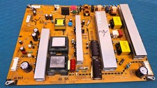 Power supply psu for sale  BOLTON