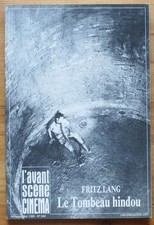 Scène cinéma numéro d'occasion Scène cinéma numéro d'occasion  Plonévez-du-Faou