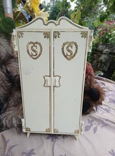 Sindy wardrobe intact for sale  BISHOP AUCKLAND