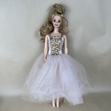Vtg 1996 barbie for sale  North Kingstown
