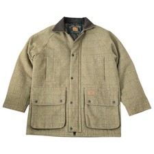 Royal brook outdoors for sale  RUGBY