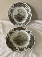 Set seltmann weiden for sale  Ballwin