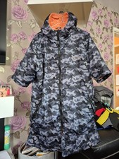 Slouchy waterproof beach for sale  ASHTON-UNDER-LYNE