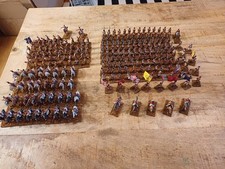 british army gebraucht kaufen british army gebraucht kaufen Düsseldorf