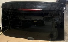 ss trailblazer 2008 chevrolet for sale ss trailblazer 2008 chevrolet for sale Vincent