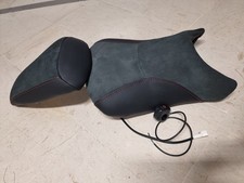 selle confort varadero 1000 d'occasion  Menton