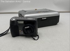 Kodak easyshare photo for sale  Detroit