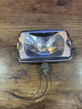 Cibie iode driving for sale  CAMBRIDGE