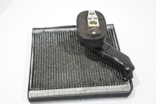 Evaporador de ar condicionado Audi A3 8V 5Q2820102A comprar usado  Enviando para Brazil