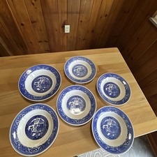 Set vintage royal for sale  Butler