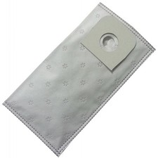Sacchetti electrolux ventana usato  Aci Sant Antonio