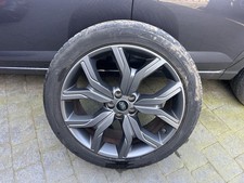 Range rover evoque for sale  SHEFFIELD