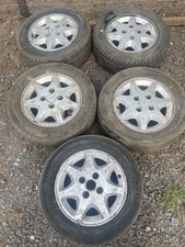 Ford sierra hatch for sale  EVESHAM