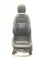 Mercedes benz klasse gebraucht kaufen  Fulda