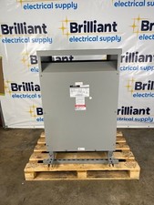 100 kva transformer for sale 100 kva transformer for sale Burlington