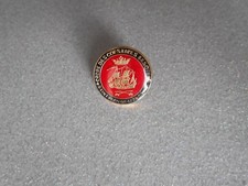 Pin ordre corsaires d'occasion Pin ordre corsaires d'occasion  France
