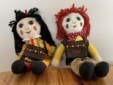 rosie jim ragdolls for sale rosie jim ragdolls for sale GRIMSBY