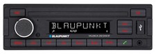 Blaupunkt valencia 200 gebraucht kaufen  Leipzig