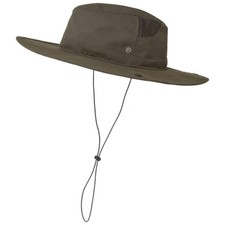 Craghoppers nosilife ranger for sale  UK