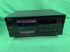 Pioneer f407 file for sale  Minneapolis