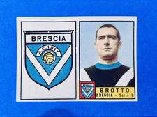 Figurina calciatori panini usato  Genova